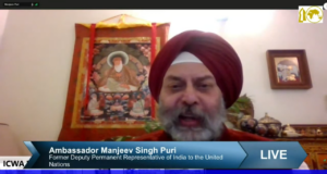 India Will Need To Take Some Risks To Get A Permanent UNSC Seat