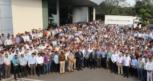 India’s Vaccine Diplomacy: Balancing Act between Domestic Needs, Neighbourhood Requests