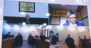 Beginning Tomorrow, Made In India Covid Vaccines to Reach Neighbourhood First