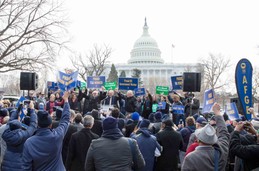  America Shamed As Trump Supporters Storm Capitol Hill; 4 Dead