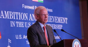 Juster’s Critique Apart, How Should India Chart Its Trade Course?