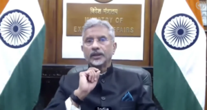 ‘Pakistan Rewards 1993 Mumbai Bomb Blast Terrorists With Five-Star Hospitality’