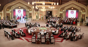 Bridging The ‘Gulf’: Qatar Sits Pretty But Blockaders May Feel The Pinch