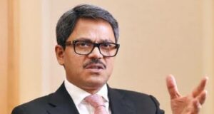 Ties With India Have Matured But… : Bangladesh Minister Shahriar Alam