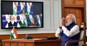 Why India-EU Free Trade Agreement Looks Distant