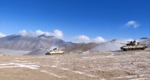 How India Sealed Ladakh Disengagement Deal: Patience, Realism And Hard Bargain