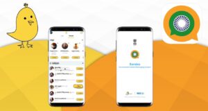 Data Sovereignty: Govt Pushes ‘Desi’ Options To Counter Foreign Tech Giants