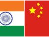 Disputed-II: No India-China Discord Over Sikkim, But Border Resolution Problematic
