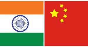 Disputed-II: No India-China Discord Over Sikkim, But Border Resolution Problematic