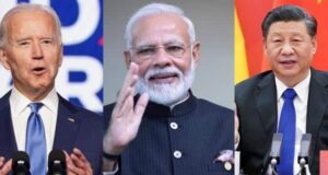 Climate Summit: Broad-Brush Approach To Setting Emissions Targets Won’t Work