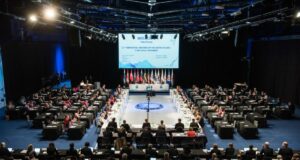 New Great Game: India’s Bid To Gain Foothold In Arctic Region