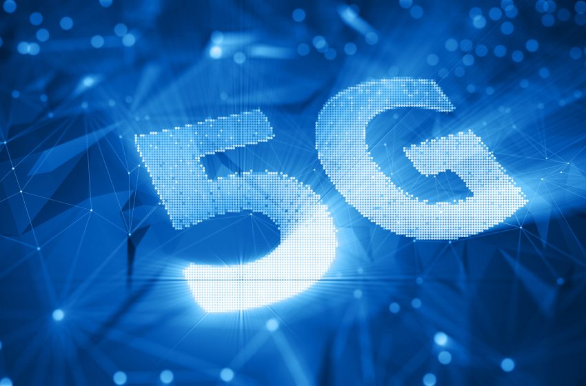  5G Trials Notified; No Mention Of Chinese Firms