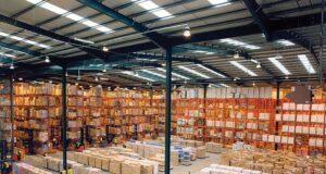 India’s Hunt For Strategic Minerals: Explore Within, Look Beyond