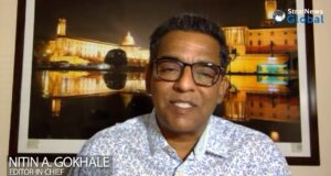 How I Discovered The Wrong Geotag For Leh On Twitter