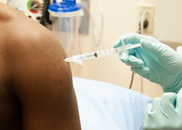  IP Waiver For Covid Vaccines A Long Shot As Too Many Issues Remain