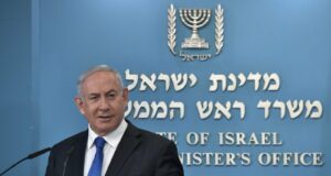 No Scope For Deal With Terrorist Hamas, Says Israel