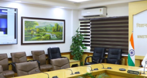 Why India Needs To Up Its Arctic Game