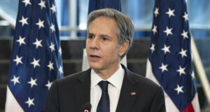 Blinken’s India Visit: Afghanistan, Quad Summit, Indo-Pacific On The Table