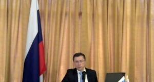 ‘If Hamas Can Establish Itself As A Political Party Why Can’t The Taliban?’