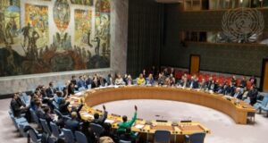 Taliban Shouldn’t Amplify Pakistani Propaganda On Indian ‘Air Support’: Former Envoy