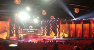 China’s Subversion By Stealth Of India’s Soft Power