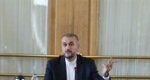 As Afghan Pot Simmers, Does India Have A Vision And Strategy?