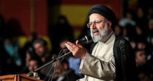 Nuclear Games Underpin Iran’s Growing Confidence It Can Beat US Sanctions