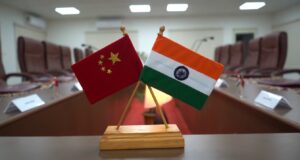 What India’s Doing To Remain A Step Forward In The Eastern Sector