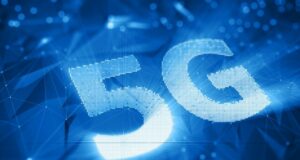 5Gi Trials Next Year; Spectrum Still An Issue