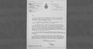 Prelude To The 1971 War: Unrest In Pakistan And A Cautious India