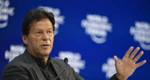 India’s Bid To Up Its Game In Afghanistan: The Haqqani-Pakistan Nexus