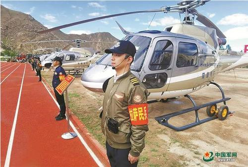  As China Recruits Tibetan Youth For LAC Deployment, India Keeps Close Eye