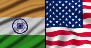 U.S.- India FTA Appears Distant But There’s Always Low-Hanging Fruit