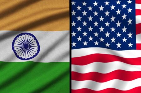 U.S.- India FTA Appears Distant But There’s Always Low-Hanging Fruit