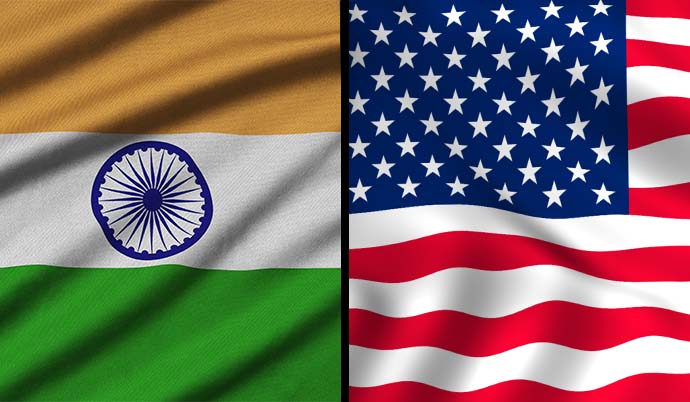  U.S.- India FTA Appears Distant But There’s Always Low-Hanging Fruit