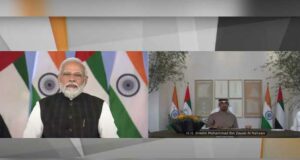 FTA With UAE: India Needs To Reorient Economic Strategy For Exports