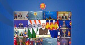 Selling Arms To Southeast Asia: India Must Transform Regional Diplomacy