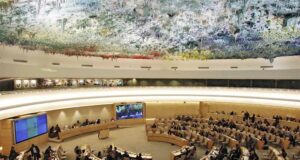 As US Pushes Russia Sanctions, Allies Signal Doubts