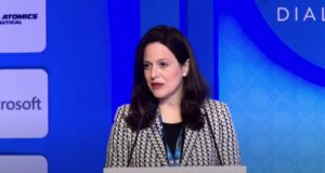 Raisina Diary: Ukraine Aside, The Biggest Talking Point Was Elon Musk