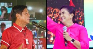 As Filipinos Vote, India Hopes To Build On Recent Breakthroughs With Manila