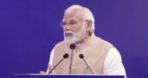 G7 Summit: Projecting India’s Heft To The Developed World