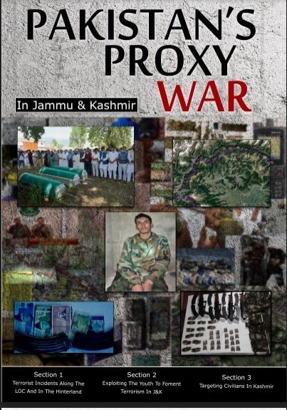 pakistans-proxy-war-in-jammu-and-kashmir