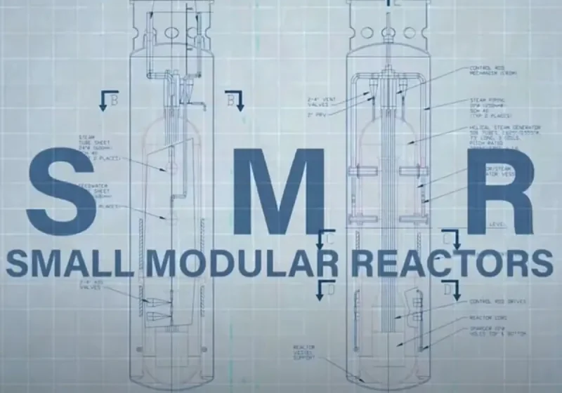  Assessing The Promise Of Small Modular Reactors From An Indian Perspective