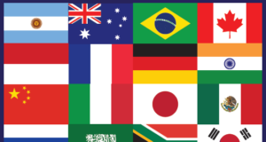 India’s G20 Presidency: Will Russia Vs West on Ukraine Dictate Agenda?