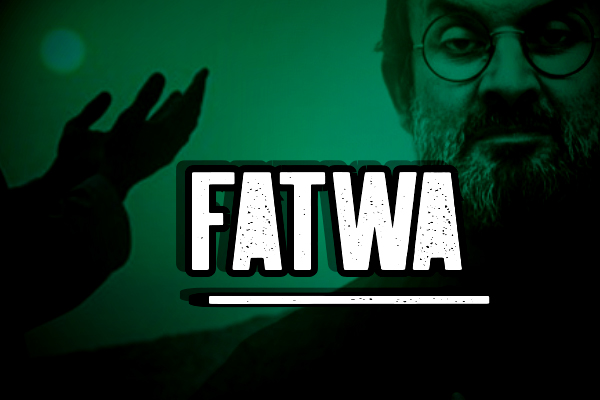  Fatwas And How They Work
