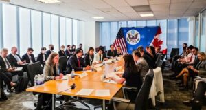 Minerals Security Partnership To Cut Dependence On China, India Is Out Looking In