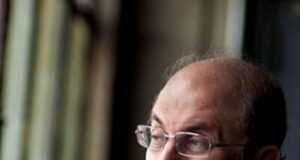 Fatwas And How They Work