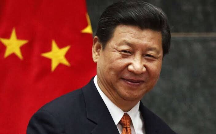  As Party Congress Looms, Xi Jinping Stacks The Deck For A Third Term