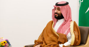 West Asia Has A Mixed Record In Its Treatment Of Non-Muslim Minorities