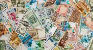 As India Pushes Pedal On FTAs, Need To Upgrade, Strengthen Policy And Regulatory Frameworks